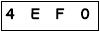 salt-D7E6FFBC