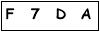 salt-537106D8