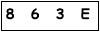 salt-64A9F62B