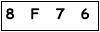 salt-15BBCF35
