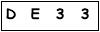 salt-96EEE272