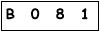 salt-21A60231