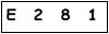 salt-E4F93301