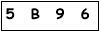 salt-E6E9853F