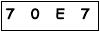 salt-8DB2FA81