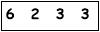 salt-BC94E31F