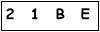 salt-6C1A8FBB