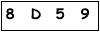 salt-005F13C5