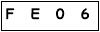 salt-52BBCD1F