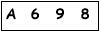 salt-098CE4D8
