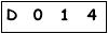 salt-FF9A0B30