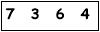 salt-0E26CAD8