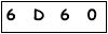 salt-4C434A10