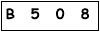 salt-F965B20B