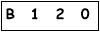 salt-0AB4982B