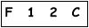 salt-273C7E86