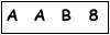 salt-FBA7BCD4