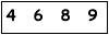 salt-2407B385