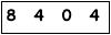 salt-80B5058B
