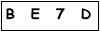salt-38F74C6A