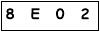 salt-7C3463E2