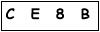 salt-4CF7CB85