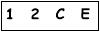 salt-C95D8652