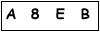 salt-B1B25399