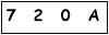 salt-A22DD654