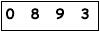 salt-8C26E50A