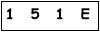 salt-18EA1EDA
