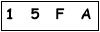 salt-79D6A943