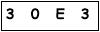 salt-F94A16B1