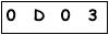 salt-32452A01