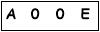 salt-3C8763DB