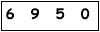 salt-00CF84B5