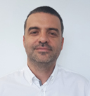 Giannis Papaioannou Giannis Papaioannou