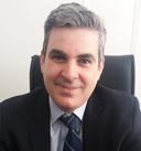 Panagiotis Golemis Panagiotis Golemis