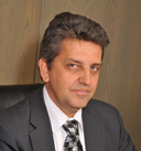 Dimitris Bakakos Dimitris Bakakos