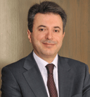 George Lagogiannis George Lagogiannis