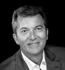 Stéphane Levillain Stéphane Levillain