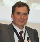 Egon Süssinger