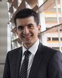 Nikos Nikolopoulos Nikos Nikolopoulos