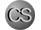 Power Systems