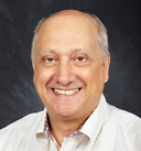 Rick Pimpinella Rick Pimpinella