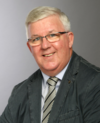 Rainer Schmidt Rainer Schmidt