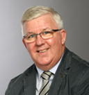 Rainer Schmidt Rainer Schmidt
