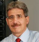 Giampiero Sforte Giampiero Sforte