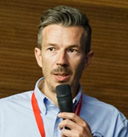 Miodrag Kovanovic Miodrag Kovanovic