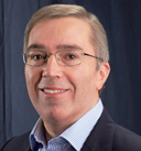 Steve Luczkiw Steve Luczkiw